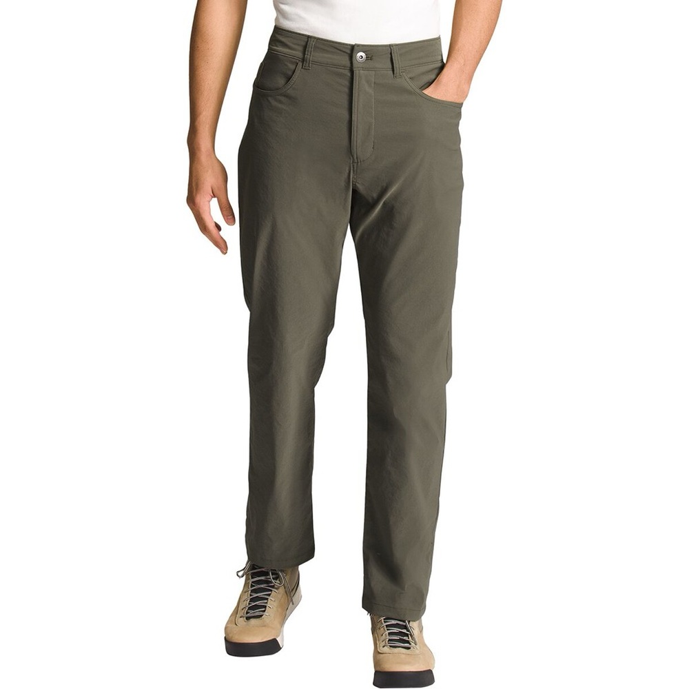 North Face Pants
